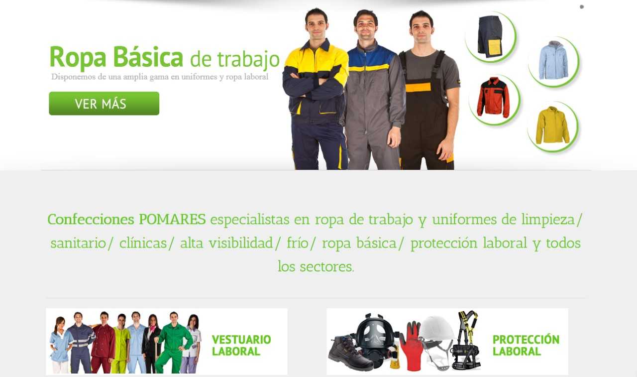 Galería de imágenes